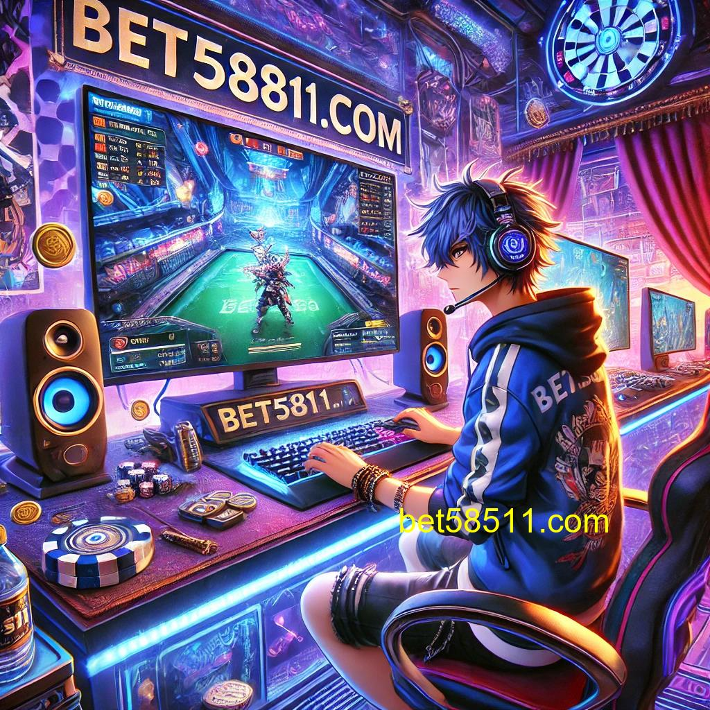 bet58511.com