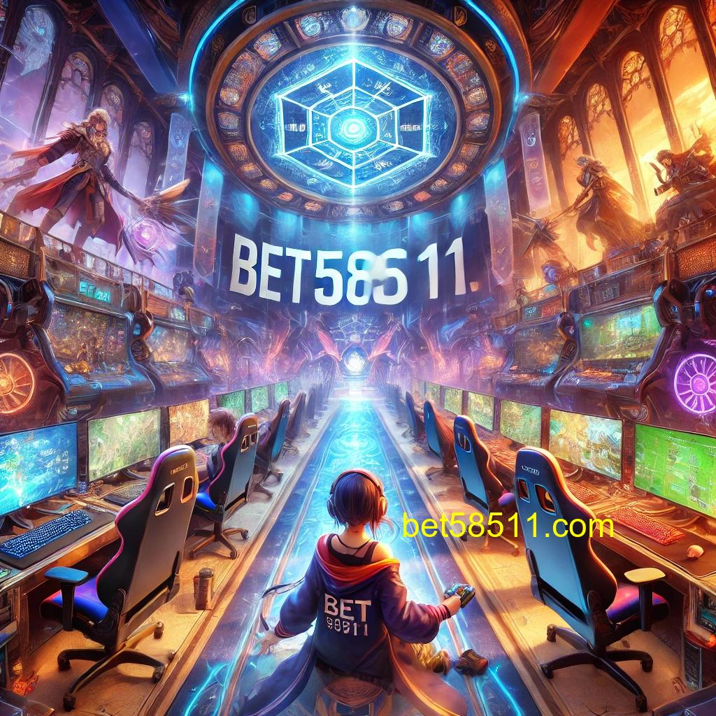 bet58511.com